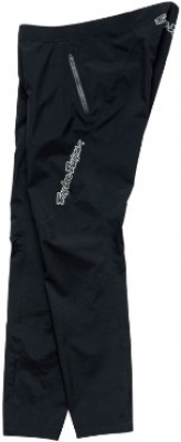 Troy Lee Designs Resist Pro MTB Cycling Trousers