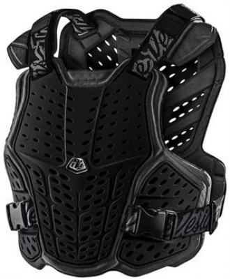 Troy Lee Designs Rockfight MTB Chest Protector
