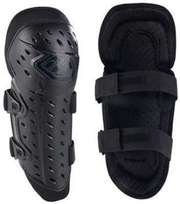 Troy Lee Designs Rouge MTB Knee/Shin Guards