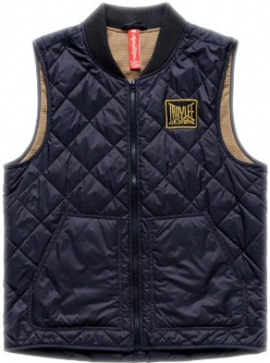 Troy Lee Designs Ruckus Ride MTB Cycling Vest