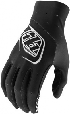 Troy Lee Designs SE Ultra Long Finger MTB Mountain Bike Gloves