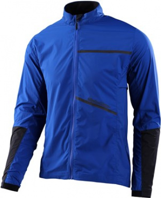 Troy Lee Designs Shuttle MTB Mountain Bike Jacket