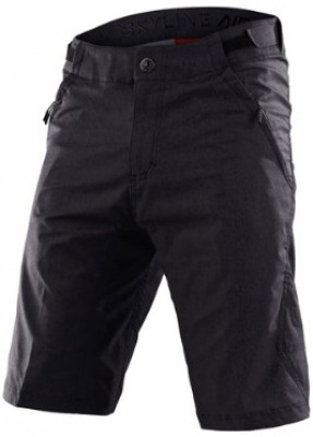 Troy Lee Designs Skyline Air MTB Mountain Bike Shorts Shell