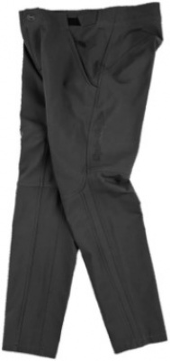 Troy Lee Designs Skyline Chill MTB Cycling Trousers