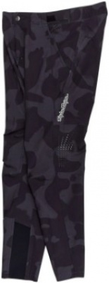 Troy Lee Designs Skyline MTB Cycling Trousers