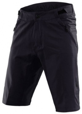 Troy Lee Designs Skyline MTB Mountain Bike Shorts