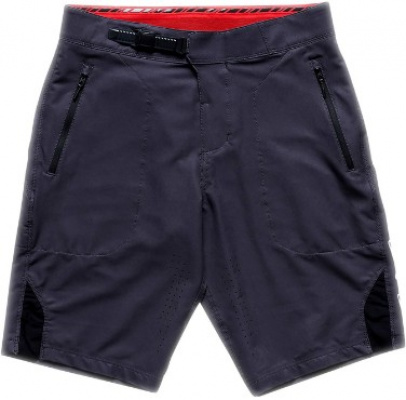 Troy Lee Designs Skyline Pro MTB Cycling Shorts Shell