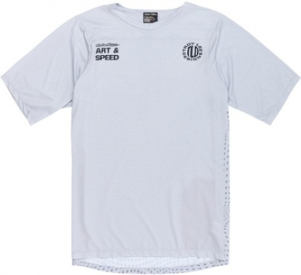 Troy Lee Designs Skyline Short Sleeve MTB Cycling Jersey