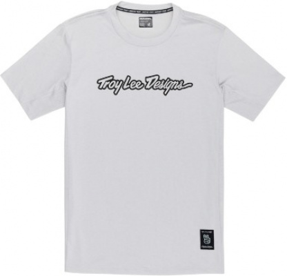 Troy Lee Designs Skyline Short Sleeve MTB Cycling Ride Tee