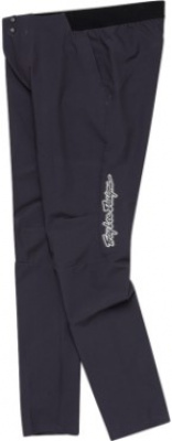 Troy Lee Designs Skyline Superlyte MTB Cycling Trousers