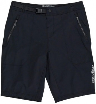 Troy Lee Designs Skyline Trail MTB Cycling Shorts