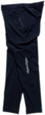 Troy Lee Designs Skyline Trail MTB Cycling Trousers