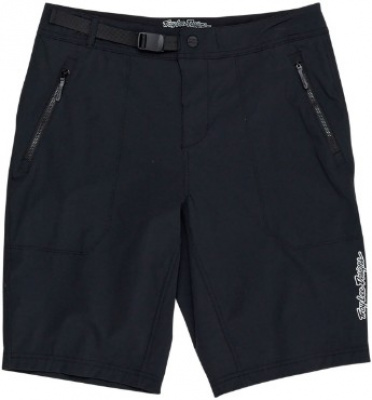 Troy Lee Designs Skyline Trail Youth MTB Cycling Shorts Shell