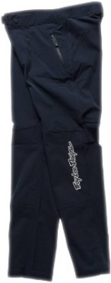 Troy Lee Designs Skyline Trail Youth MTB Cycling Trousers