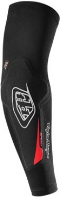 Troy Lee Designs Speed MTB Mountain Bike Elbow Sleeves