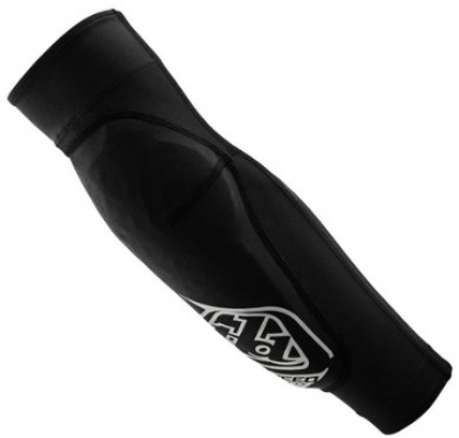 Troy Lee Designs Speed Pro MTB Elbow Sleeves