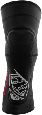 Troy Lee Designs Speed Pro MTB Knee Sleeves