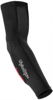 Troy Lee Designs Speed Youth MTB Elbow Sleeves