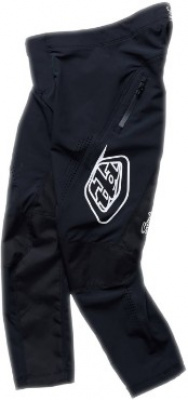 Troy Lee Designs Sprint Pro Youth MTB Cycling Trousers