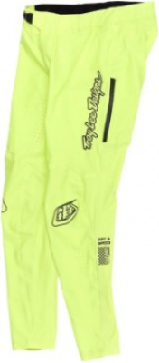 Troy Lee Designs Sprint Ultra MTB Cycling Trousers