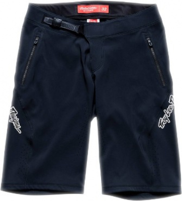 Troy Lee Designs Stage MTB Cycling Shorts Shell