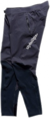 Troy Lee Designs Stage MTB Cycling Trousers