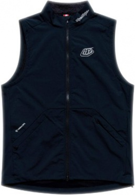 Troy Lee Designs Stage MTB Cycling Vest