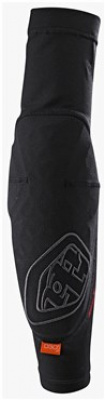 Troy Lee Designs Stage MTB Mountain Bike Elbow Guards
