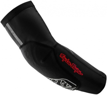 Troy Lee Designs Stage Pro MTB Elbow Guards