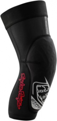 Troy Lee Designs Stage Pro MTB Knee Guards