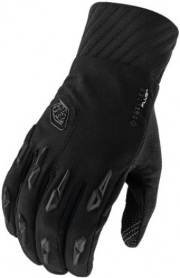 Troy Lee Designs Swelter Plus Long Finger MTB Mountain Bike Gloves
