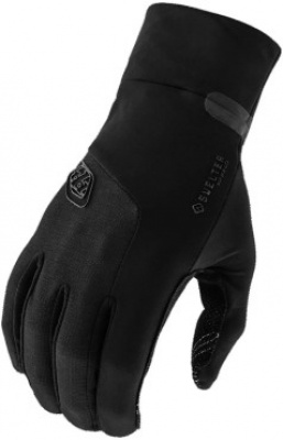 Troy Lee Designs Swelter Pro Long Finger MTB Cycling Gloves