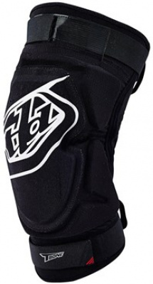 Troy Lee Designs T-Bone MTB Knee Guards