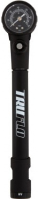 Truflo Combishock - Shock/Fork/Tyre Pump
