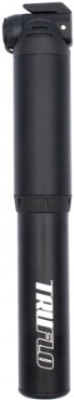Truflo MiniMTN High Volume Pump with Flexi Head