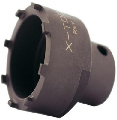 Truvativ Bottom Bracket Tool ISIS Drive: