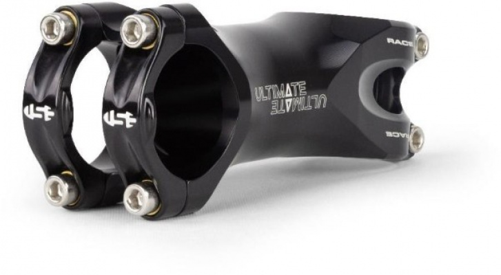 USE Race Road Stem