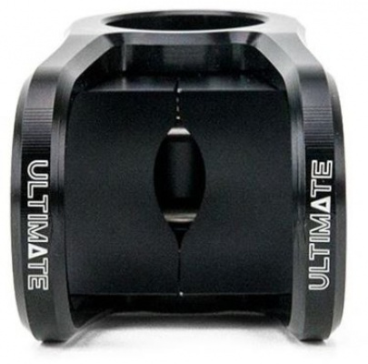 USE Vyce MTB Stem 31.8mm