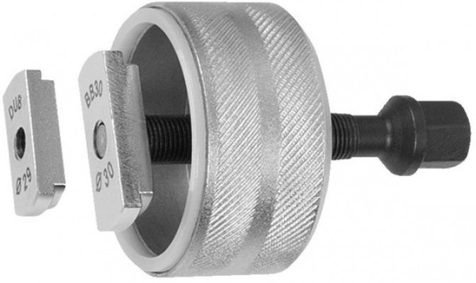 Unior BB30 & Dub Removal Tool