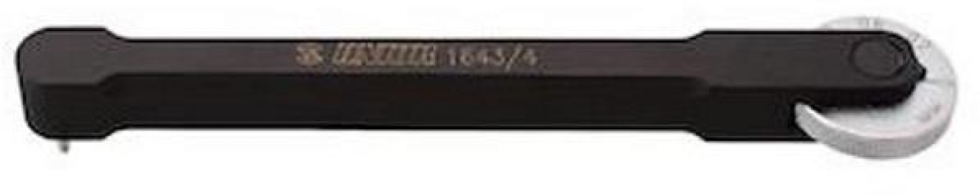 Unior Pro Chain Wear Indicator