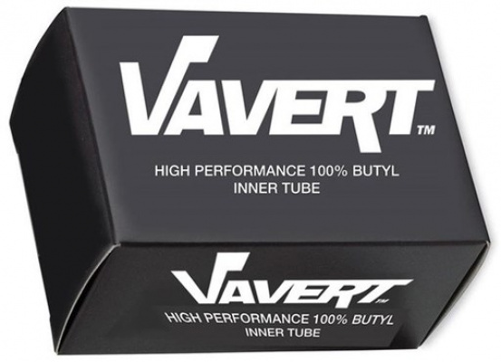 Vavert 12 1/2