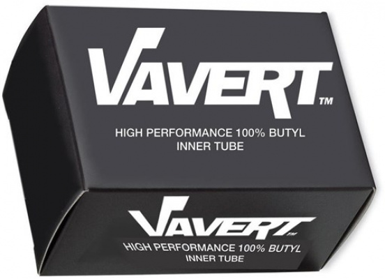 Vavert 16