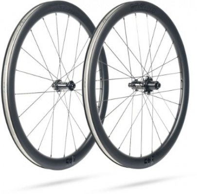 Vision SC45 SL i23 Wheelset