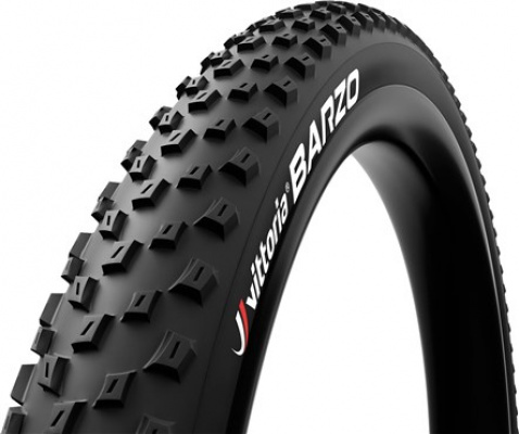 Vittoria Barzo Rigid XC 27.5