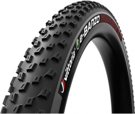 Vittoria E-Barzo XC TNT 4C G2.0  29