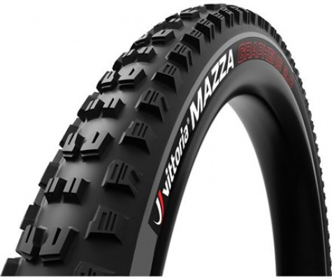 Vittoria Mazza Trail G2.0  27.5