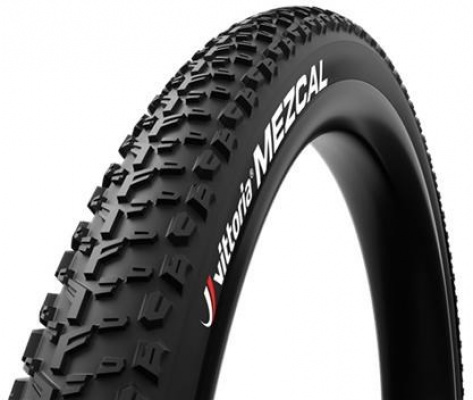 Vittoria Mezcal III Rigid 27.5