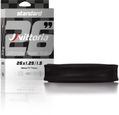 Vittoria Standard 27.5