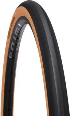 WTB Exposure TCS Light/Fast Rolling 60tpi Dual DNA 700c Tyre
