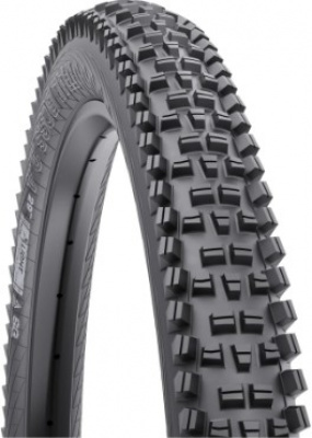 WTB Trail Boss TCS Tough/Fast Rolling 60tpi TriTec E25 29